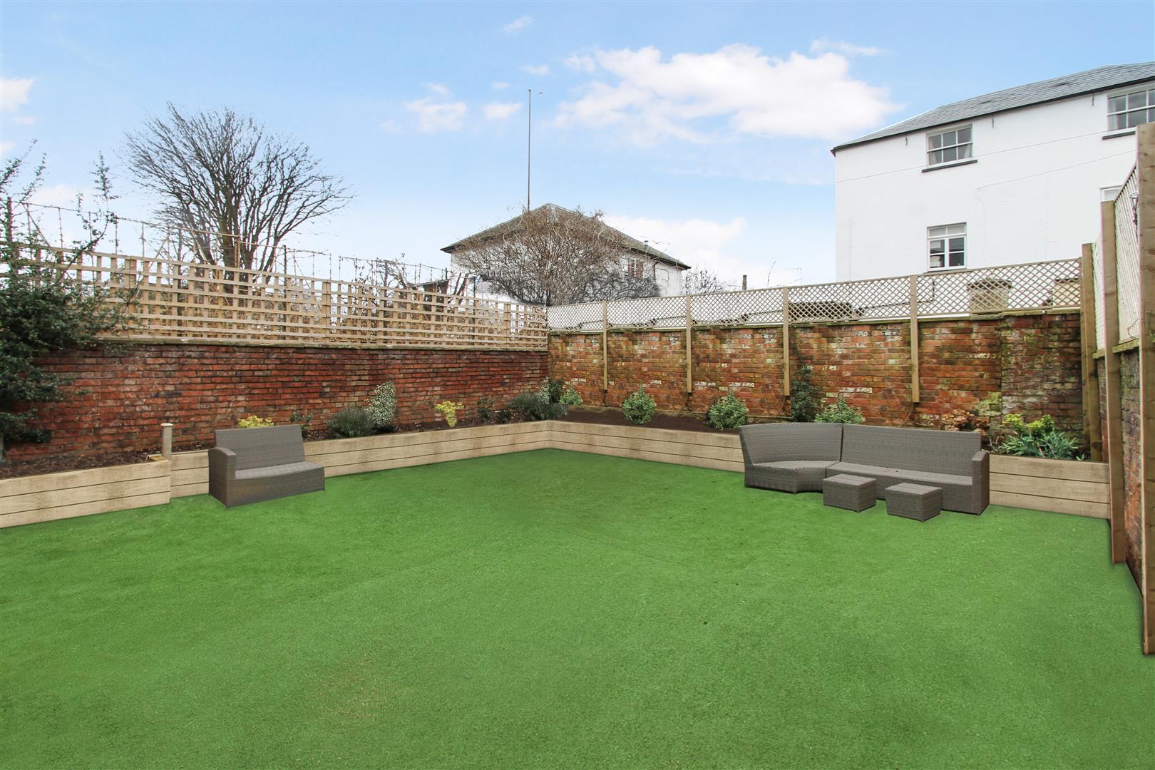 Sydenham Villas Road, Cheltenham Cheltenham Estate Agents